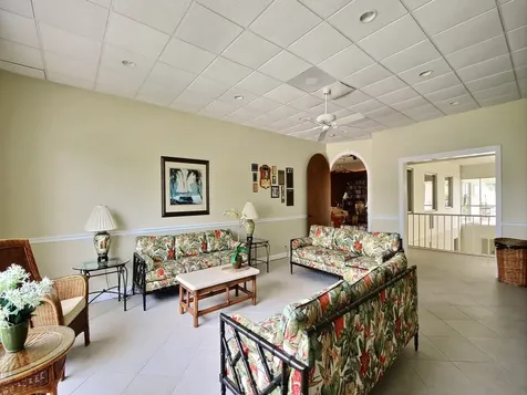 5400 Highway A1a Vero Beach FL 32963