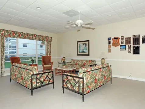 5400 Highway A1a Vero Beach FL 32963