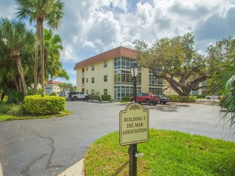 5400 Highway A1a Vero Beach FL 32963