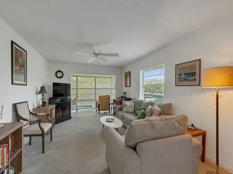 5400 Highway A1a Vero Beach FL 32963