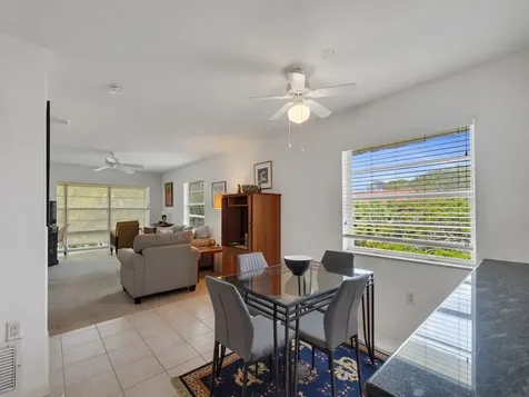 5400 Highway A1a Vero Beach FL 32963