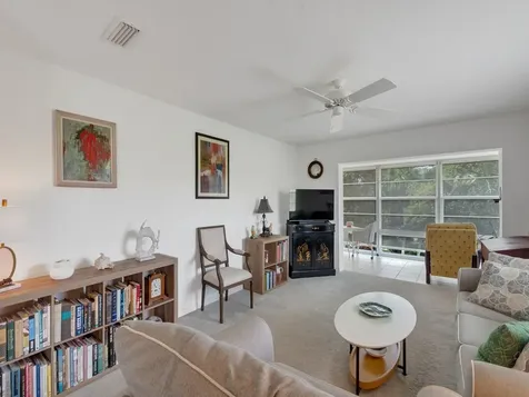 5400 Highway A1a Vero Beach FL 32963