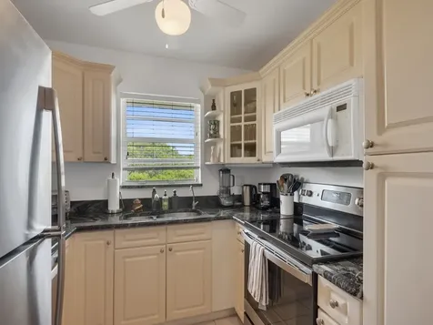 5400 Highway A1a Vero Beach FL 32963