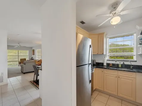 5400 Highway A1a Vero Beach FL 32963