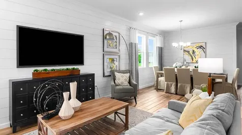 1480 Carriage Court Vero Beach FL 32966
