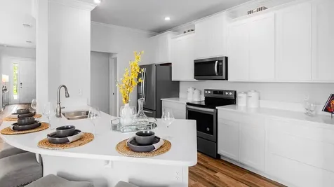 1480 Carriage Court Vero Beach FL 32966