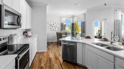 1480 Carriage Court Vero Beach FL 32966