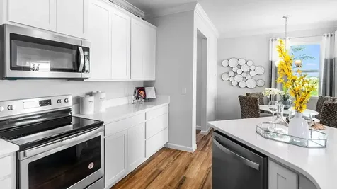 1480 Carriage Court Vero Beach FL 32966