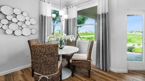 1480 Carriage Court Vero Beach FL 32966