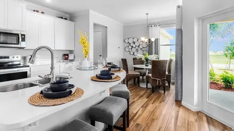 1480 Carriage Court Vero Beach FL 32966