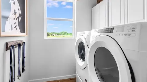 1480 Carriage Court Vero Beach FL 32966