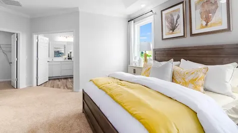 1480 Carriage Court Vero Beach FL 32966