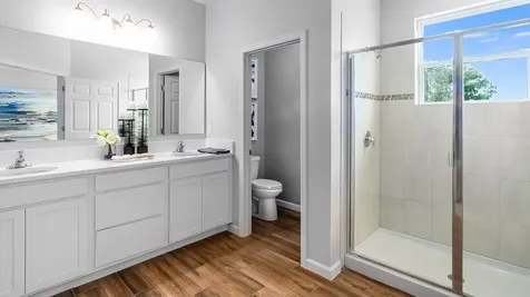 1480 Carriage Court Vero Beach FL 32966