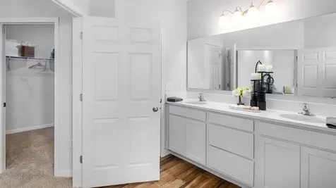 1480 Carriage Court Vero Beach FL 32966