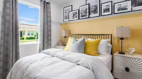 1480 Carriage Court Vero Beach FL 32966