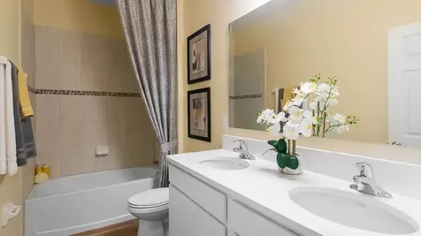 1480 Carriage Court Vero Beach FL 32966