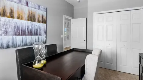1480 Carriage Court Vero Beach FL 32966