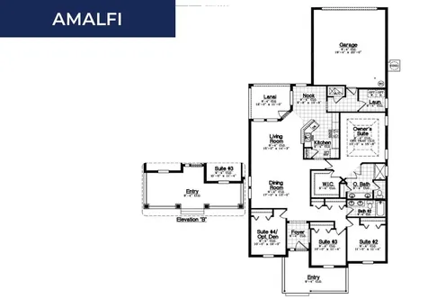 1480 Carriage Court Vero Beach FL 32966