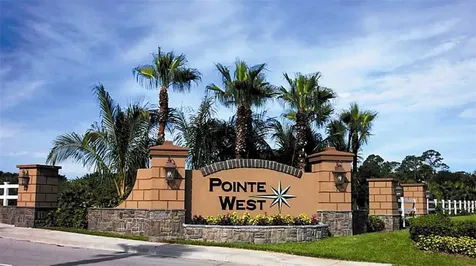 1480 Carriage Court Vero Beach FL 32966