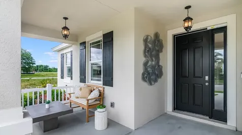 1480 Carriage Court Vero Beach FL 32966