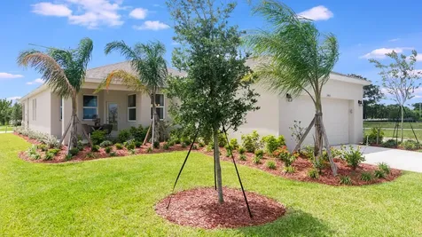 1480 Carriage Court Vero Beach FL 32966