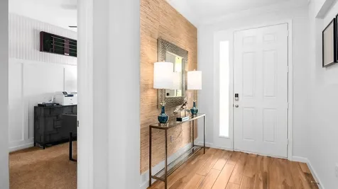 1480 Carriage Court Vero Beach FL 32966