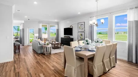 1480 Carriage Court Vero Beach FL 32966