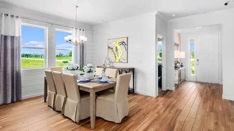 1480 Carriage Court Vero Beach FL 32966