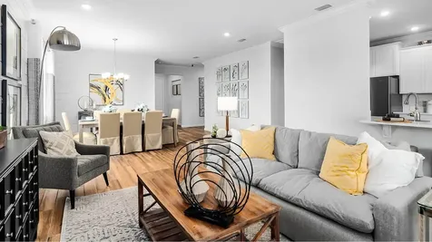 1480 Carriage Court Vero Beach FL 32966