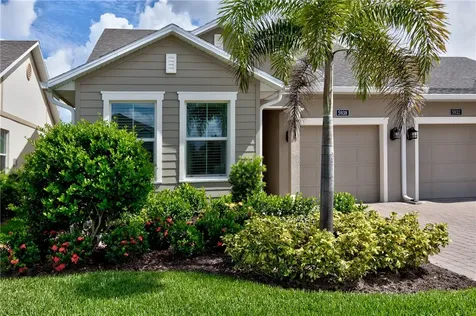 5938 Spicewood Lane Vero Beach FL 32966