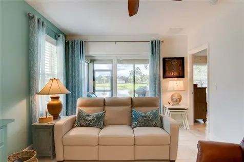 5938 Spicewood Lane Vero Beach FL 32966