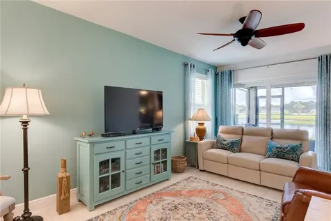 5938 Spicewood Lane Vero Beach FL 32966