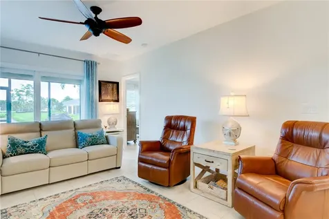 5938 Spicewood Lane Vero Beach FL 32966