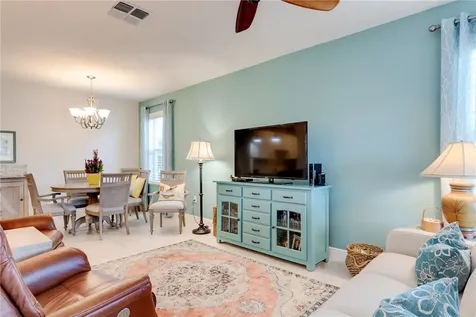 5938 Spicewood Lane Vero Beach FL 32966