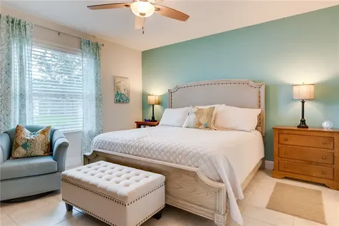 5938 Spicewood Lane Vero Beach FL 32966