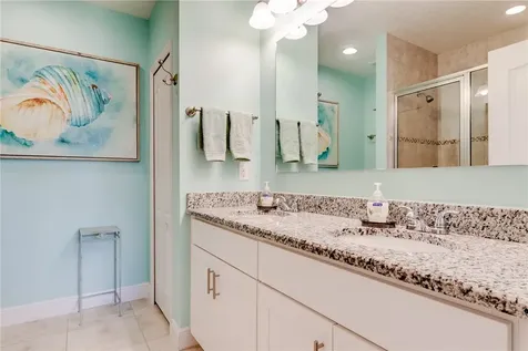 5938 Spicewood Lane Vero Beach FL 32966