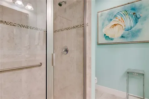 5938 Spicewood Lane Vero Beach FL 32966