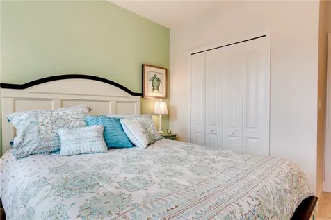 5938 Spicewood Lane Vero Beach FL 32966