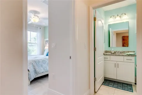 5938 Spicewood Lane Vero Beach FL 32966