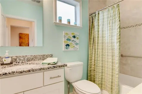 5938 Spicewood Lane Vero Beach FL 32966