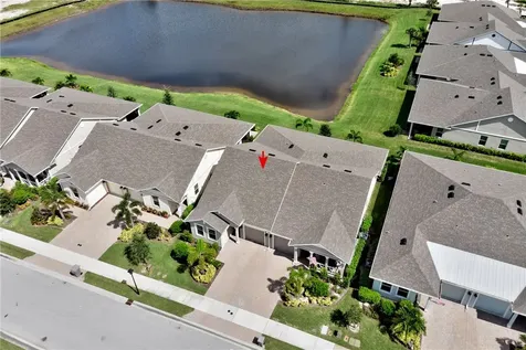 5938 Spicewood Lane Vero Beach FL 32966