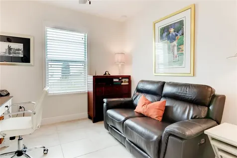 5938 Spicewood Lane Vero Beach FL 32966
