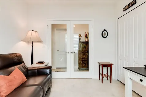 5938 Spicewood Lane Vero Beach FL 32966