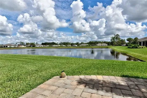 5938 Spicewood Lane Vero Beach FL 32966