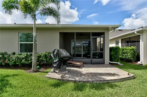 5938 Spicewood Lane Vero Beach FL 32966