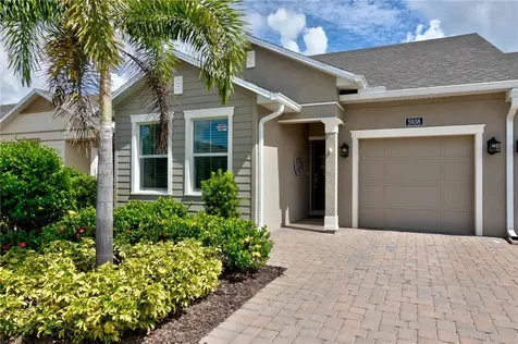 5938 Spicewood Lane Vero Beach FL 32966