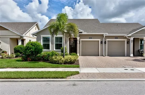5938 Spicewood Lane Vero Beach FL 32966