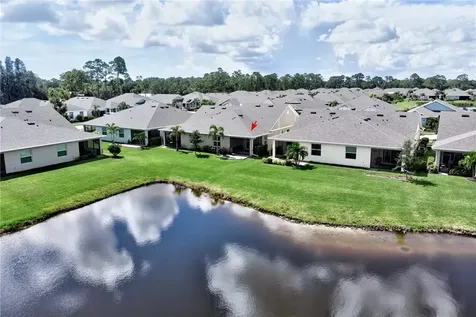5938 Spicewood Lane Vero Beach FL 32966