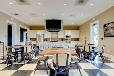 5938 Spicewood Lane Vero Beach FL 32966