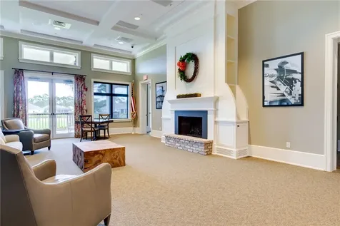 5938 Spicewood Lane Vero Beach FL 32966